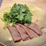 和牛料亭 bungo 祇園 - 