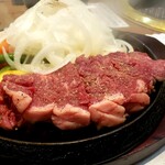 Yakiniku Suteki Mitogaden - 