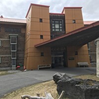 中禅寺金谷ホテル - 