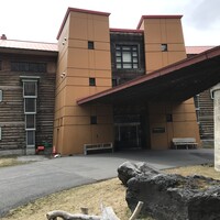 中禅寺金谷ホテル - 