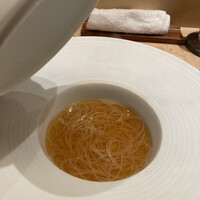 銀座 大石 - 