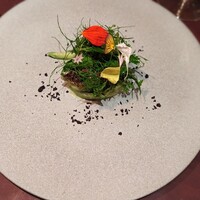 ARMONICO - 