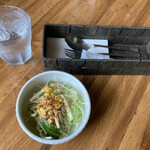 ディア・ジョン - 