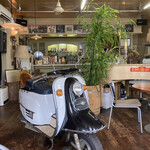 ディア・ジョン - 