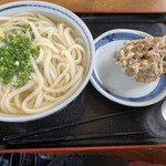 Ueno Seimensho - 