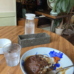 ディア・ジョン - 