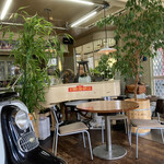 ディア・ジョン - 