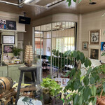 ディア・ジョン - 