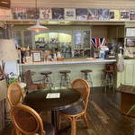 ディア・ジョン - 