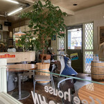 ディア・ジョン - 