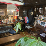 ディア・ジョン - 