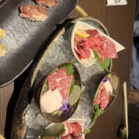 馬桜 下通り店 - 