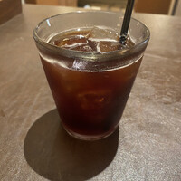 マディソン ニューヨーク キッチン - 