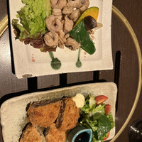 馬桜 下通り店 - 