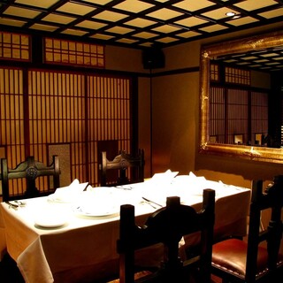 スコルピオーネ_1