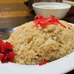 ドライブイン鳥 伊万里店 - 