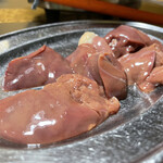 ドライブイン鳥 伊万里店 - 