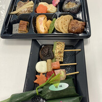 神田明神下 みやび 本店 - 