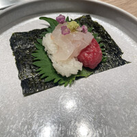 焼肉うしごろ 横浜店 - 