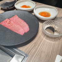 焼肉うしごろ 横浜店 - 