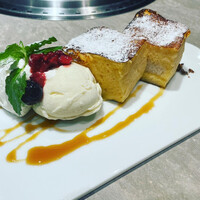 和牛焼肉わ -  和牛焼肉わ -