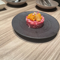 焼肉うしごろ 横浜店 - 