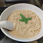 味の中華 羽衣 - 