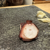 すし天 - 