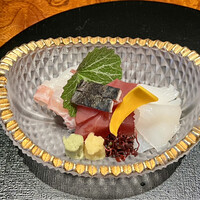 個室和食 東山 新宿本店 - 