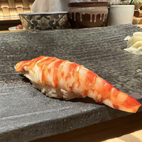 すし天 - 