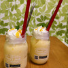 Hawaiian Cafe Mahou No Pankeki - 