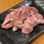 Taishuu Horumon Yakiniku Sakaba Hisshouen - 