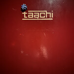 Taachi - 