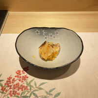 京都 鮨 まつもと - 