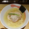 ニッポン ラーメン 凛 トウキョウ