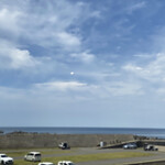 Piccolo-Passo - 広い駐車場有！