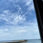 Piccolo-Passo - オーシャンビュー