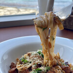 Piccolo-Passo - いただきまーす♪