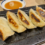 純系名古屋コーチン 本格炭焼 とりいち - 