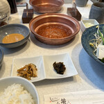 Shabushabu Yamawarau - 