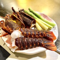 神戸牛 個室 ステーキ 吉祥 - 