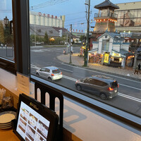 おたる政寿司 ぜん庵 - 