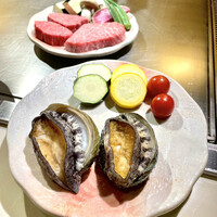 神戸牛 個室 ステーキ 吉祥 - 
