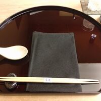 紀尾井町 藍泉 - 