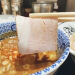 松戸富田麺業 - 