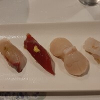 秀徳 2号店 - 
