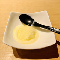 かっぽう庵 江上 - 
