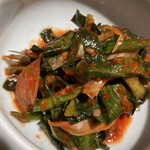 焼肉 グルマンズいとう - 