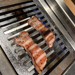 焼肉 グルマンズいとう - 