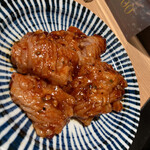 焼肉 グルマンズいとう - 